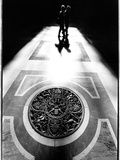 The Vatican in Rome Photographic Print by Chris Hill