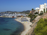 Portals Nous, Mallorca (Majorca), Balearic Islands, Spain, Mediterranean, Europe Photographic Print by Stuart Black