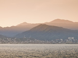 Puerto Vallarta, Jalisco, Mexico, North America Photographic Print by Michael DeFreitas