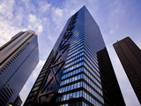 Shinjuku, Tokyo, Japan, Asia Photographie par Ben Pipe