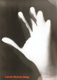 Malmo Kunsthall Prints by Laszlo Moholy-Nagy