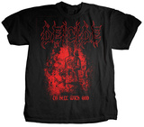 Deicide - To Hell With God T-Shirts