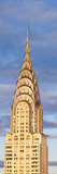 Chrysler Building, Midtown, Manhattan, New York City, USA Photographic Print by Jon Arnold
