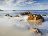 Canal Rocks, Leeuwin Naturaliste National Park, Yallingup, Margaret River, Western Australia, Austr Photographie par Ian Trower