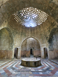 Lebanon, Tripoli, Old Town, El Jadid Hamam (Bath) Impressão fotográfica por Michele Falzone Lebanon, Tripoli, Old Town, El Jadid Hamam (Bath) Impressão fotográfica por Michele Falzone