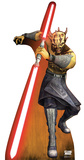 The Clone Wars - Savage Opress Stand Up