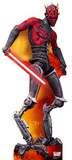 The Clone Wars - Darth Maul Stand Up