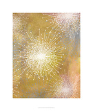 Allium II Limited Edition by Jarman Fagalde