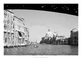 Venezia I Posters by Carolyn Longley