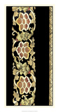 Regal Adornment IV Prints by Chariklia Zarris