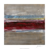 Heart Beats II Limited Edition by Ferdos Maleki