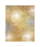 Allium I Limited Edition by Jarman Fagalde