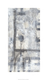 Grey Matter II Edition limitée par Jennifer Goldberger