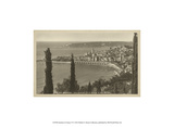 Summer in France VI Prints