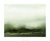 Verdant III Limited Edition by Sharon Gordon