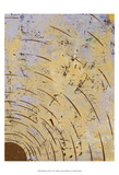 Matchbox 20/20 II Prints by Natalie Avondet