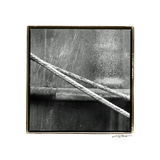 Heavy Metal III Premium Giclee Print by Laura Denardo