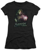 Juniors: Lord of the Rings - Samwise the Brave T-Shirt