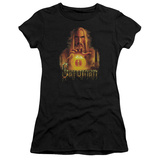 Juniors: Lord of the Rings - Saruman T-Shirt