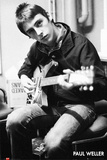 The Jam-Weller Kuvia