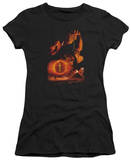 Juniors: Lord of the Rings - Destroy the Ring Shirts