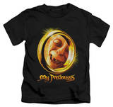 Youth: Lord of the Rings - My Precious T-Shirt