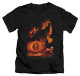 Youth: Lord of the Rings - Destroy the Ring T-Shirt