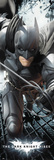The Dark Knight Rises-Solo Juliste The Dark Knight Rises-Solo Juliste
