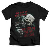 Youth: Lord of the Rings - Time of the Orc T-Shirt