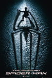 Amazing Spiderman-One Sheet Posters