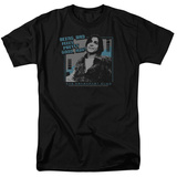 The Breakfast Club - Bad Shirts