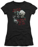 Juniors: Lord of the Rings - Time of the Orc Shirt