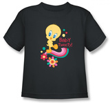 Toddler: Baby Tweety T-Shirt