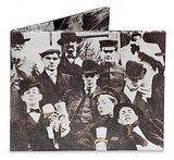 Cheers TV Tyvek Mighty Wallet Wallet