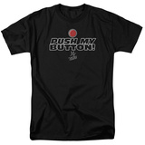 The Voice - Push My Button T-shirts