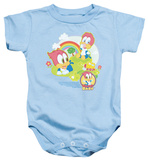 Infant: Woody Baby - Outdoor Fun Shirts