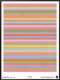 2012 Olympics-Bridget Riley-Rose Rose Photo by Briget Riley