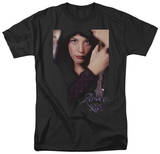 Lord of the Rings - Arwen T-shirts
