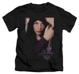Youth: Lord of the Rings - Arwen T-Shirt