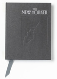2013 Desk Diary Elephant Desk Diary