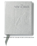 2013 Desk Diary Platinum Desk Diary (no personalization)