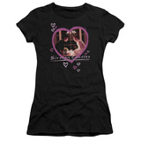 Juniors: Sizteen Candles - Candles Shirt