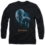 Long Sleeve: Lord of the Rings - Sneaking Shirt