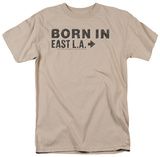 The Blues Brothers - Logo T-shirts