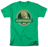 Shameless - Chicago, Illinois T-shirts