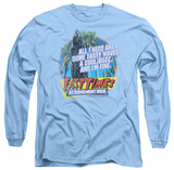 Long Sleeve: Fast Times at Ridgemont High - Tasty Waves Shirts