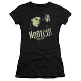 Juniors: Mallrats - Nootch T-shirts