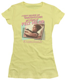 Juniors: Sizteen Candles - Grandmother Shirts