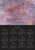 Cathedrals, 1925 Pôsters por Paul Klee