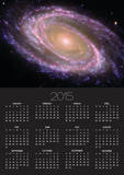 Ursa Major Posters